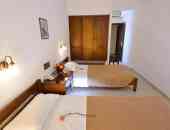 Melpo Hotel - о. Крит, Ираклион, Гърция