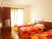 Metropole Hotel - Олимпийска ривиера, Гърция