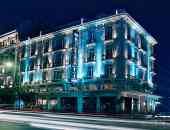 Minerva Premier Hotel - Солун, Гърция