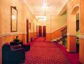 Minerva Premier Hotel - Солун, Гърция