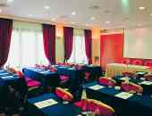 Minerva Premier Hotel - Солун, Гърция