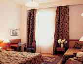 Minerva Premier Hotel - Солун, Гърция