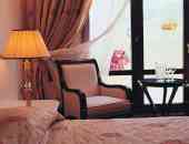 Minerva Premier Hotel - Солун, Гърция