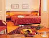 Minerva Premier Hotel - Солун, Гърция