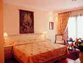 Minerva Premier Hotel - Солун, Гърция
