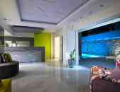 Mistral Bay Hotel - о. Крит, Ласити, Гърция