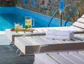 Mistral Bay Hotel - о. Крит, Ласити, Гърция