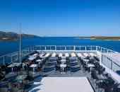 Mistral Bay Hotel - о. Крит, Ласити, Гърция
