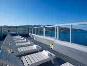 Mistral Bay Hotel - о. Крит, Ласити, Гърция