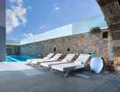 Mistral Bay Hotel - о. Крит, Ласити, Гърция