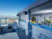 Mistral Bay Hotel - о. Крит, Ласити, Гърция
