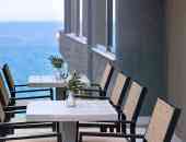 Mistral Bay Hotel - о. Крит, Ласити, Гърция