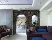 Mistral Bay Hotel - о. Крит, Ласити, Гърция