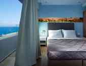 Mistral Bay Hotel - о. Крит, Ласити, Гърция
