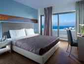 Mistral Bay Hotel - о. Крит, Ласити, Гърция