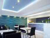 Mistral Bay Hotel - о. Крит, Ласити, Гърция
