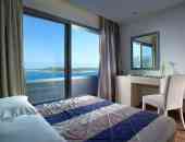 Mistral Bay Hotel - о. Крит, Ласити, Гърция