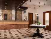 Mistral Hotel Malia - о. Крит, Ираклион, Гърция