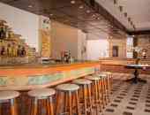 Mistral Hotel Malia - о. Крит, Ираклион, Гърция