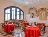 Mistral Hotel Malia - о. Крит, Ираклион, Гърция