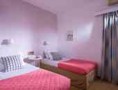 Mistral Hotel Malia - о. Крит, Ираклион, Гърция