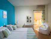 Mistral Hotel Malia - о. Крит, Ираклион, Гърция