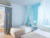 Mistral Hotel Malia - о. Крит, Ираклион, Гърция