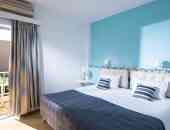 Mistral Hotel Malia - о. Крит, Ираклион, Гърция