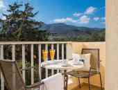 Mistral Hotel Malia - о. Крит, Ираклион, Гърция