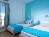Mistral Hotel Malia - о. Крит, Ираклион, Гърция