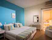Mistral Hotel Malia - о. Крит, Ираклион, Гърция