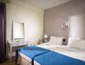Mistral Hotel Malia - о. Крит, Ираклион, Гърция