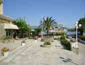 Molfetta Beach Hotel - о. Корфу, Гърция
