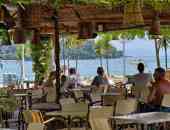 Molfetta Beach Hotel - о. Корфу, Гърция