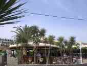 Molfetta Beach Hotel - о. Корфу, Гърция