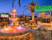 Molfetta Beach Hotel - о. Корфу, Гърция