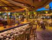 Molfetta Beach Hotel - о. Корфу, Гърция
