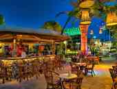 Molfetta Beach Hotel - о. Корфу, Гърция