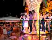 Molfetta Beach Hotel - о. Корфу, Гърция
