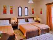 Molfetta Beach Hotel - о. Корфу, Гърция
