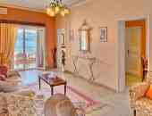 Molfetta Beach Hotel - о. Корфу, Гърция