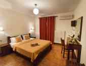 Morfeas Hotel - Олимпийска ривиера, Гърция