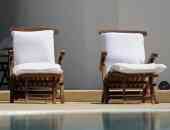 Museum Spa Wellness Hotel - о. Санторини, Гърция