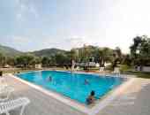 Nefeli Hotel Thassos - о. Тасос, Гърция