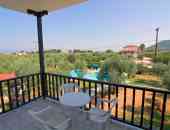 Nefeli Hotel Thassos - о. Тасос, Гърция