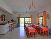 Nefeli Hotel Thassos - о. Тасос, Гърция