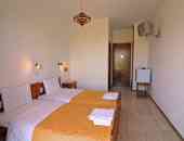 Nefeli Hotel Thassos - о. Тасос, Гърция