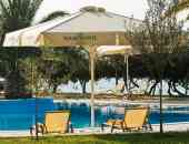 Negroponte Resort Eretria - о. Евия, Гърция