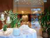 Nepheli Hotel - Солун, Гърция