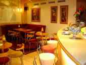 Nepheli Hotel - Солун, Гърция